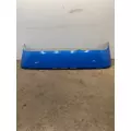 VOLVO VNM Sun Visor (External) thumbnail 1