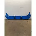 VOLVO VNM Sun Visor (External) thumbnail 2