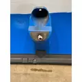 VOLVO VNM Sun Visor (External) thumbnail 4