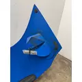 VOLVO VNM Sun Visor (External) thumbnail 5