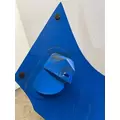 VOLVO VNM Sun Visor (External) thumbnail 6