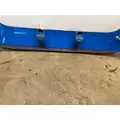 VOLVO VNM Sun Visor (External) thumbnail 7