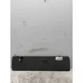 VOLVO VNM Sun Visor (External) thumbnail 1
