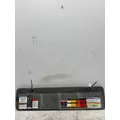 VOLVO VNM Sun Visor (External) thumbnail 2