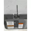 VOLVO VNM Sun Visor (External) thumbnail 4