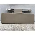 VOLVO VNM Sun Visor (External) thumbnail 1