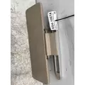 VOLVO VNM Sun Visor (External) thumbnail 2