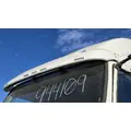 VOLVO VNM Sun Visor thumbnail 1