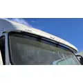 VOLVO VNM Sun Visor thumbnail 2