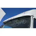 VOLVO VNM Sun Visor thumbnail 1