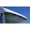 VOLVO VNM Sun Visor thumbnail 2
