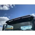 VOLVO VNM Sun Visor thumbnail 3