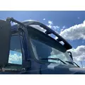 VOLVO VNM Sun Visor thumbnail 4