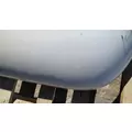 VOLVO VNM Sun Visor thumbnail 7