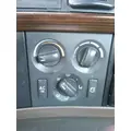 VOLVO VNM TEMPERATURE CONTROL thumbnail 1