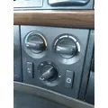 VOLVO VNM TEMPERATURE CONTROL thumbnail 1