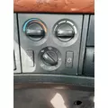 VOLVO VNM TEMPERATURE CONTROL thumbnail 1