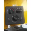 VOLVO VNM TEMPERATURE CONTROL thumbnail 1