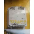 VOLVO VNM TEMPERATURE CONTROL thumbnail 2