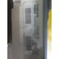 VOLVO VNM TEMPERATURE CONTROL thumbnail 3