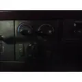 VOLVO VNM TEMPERATURE CONTROL thumbnail 1