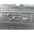 VOLVO VNM TEMPERATURE CONTROL thumbnail 1