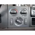 VOLVO VNM TEMPERATURE CONTROL thumbnail 1