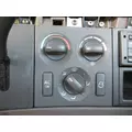 VOLVO VNM TEMPERATURE CONTROL thumbnail 1