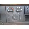 VOLVO VNM TEMPERATURE CONTROL thumbnail 1