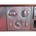 VOLVO VNM TEMPERATURE CONTROL thumbnail 1