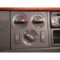 VOLVO VNM TEMPERATURE CONTROL thumbnail 1