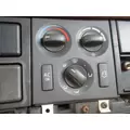 VOLVO VNM TEMPERATURE CONTROL thumbnail 1