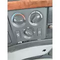 VOLVO VNM TEMPERATURE CONTROL thumbnail 1