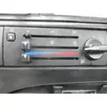 VOLVO VNM TEMPERATURE CONTROL thumbnail 1