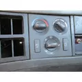 VOLVO VNM TEMPERATURE CONTROL thumbnail 1