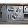 VOLVO VNM TEMPERATURE CONTROL thumbnail 1