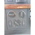 VOLVO VNM TEMPERATURE CONTROL thumbnail 1
