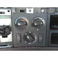 VOLVO VNM TEMPERATURE CONTROL thumbnail 1