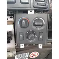 VOLVO VNM TEMPERATURE CONTROL thumbnail 1