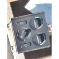 VOLVO VNM TEMPERATURE CONTROL thumbnail 1