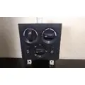 VOLVO VNM TEMPERATURE CONTROL thumbnail 2