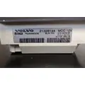 VOLVO VNM TEMPERATURE CONTROL thumbnail 4