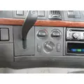 VOLVO VNM TEMPERATURE CONTROL thumbnail 1