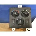 VOLVO VNM TEMPERATURE CONTROL thumbnail 2