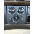 VOLVO VNM TEMPERATURE CONTROL thumbnail 1