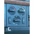 VOLVO VNM TEMPERATURE CONTROL thumbnail 1