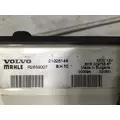 VOLVO VNM TEMPERATURE CONTROL thumbnail 3