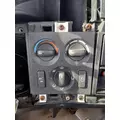 VOLVO VNM TEMPERATURE CONTROL thumbnail 1