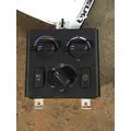 VOLVO VNM TEMPERATURE CONTROL thumbnail 1