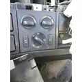 VOLVO VNM TEMPERATURE CONTROL thumbnail 1